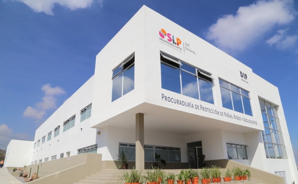 Pese a contingencia, siguen trámites de adopción de pequeños bajo resguardo del DIF