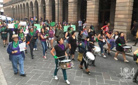 Persecución y ciberbullying, el precio de evidenciar acoso en la UASLP