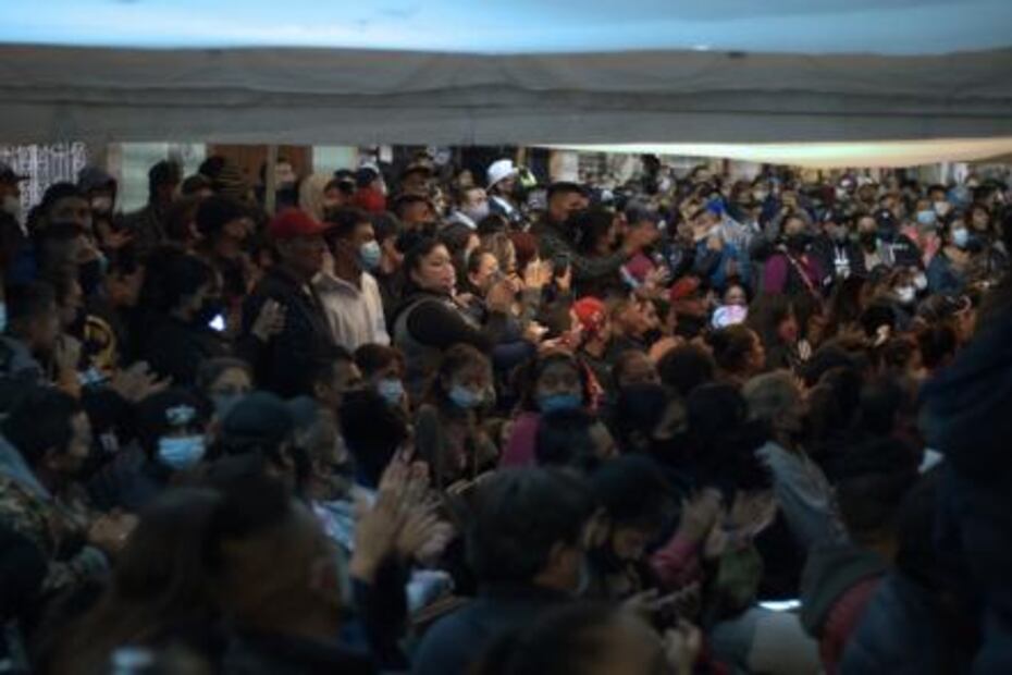 Familiares realizarán homenaje a "El Rey del Wepa" el domingo 17 de octubre