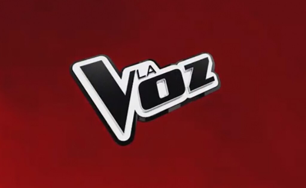 Anuncia "La Voz Azteca" a sus nuevos coaches