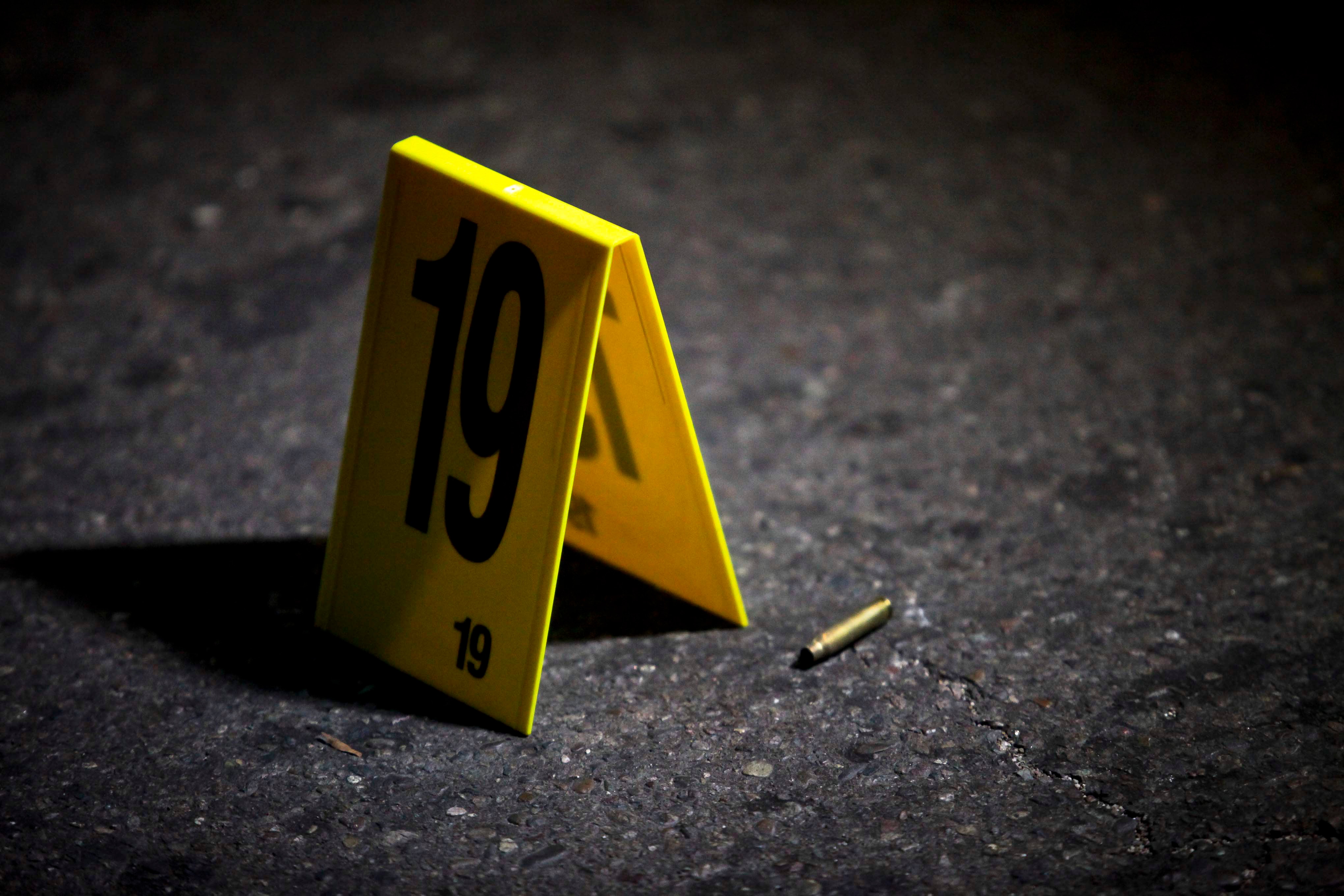 Asalto en empresa de Ciudad Valles, un muerto