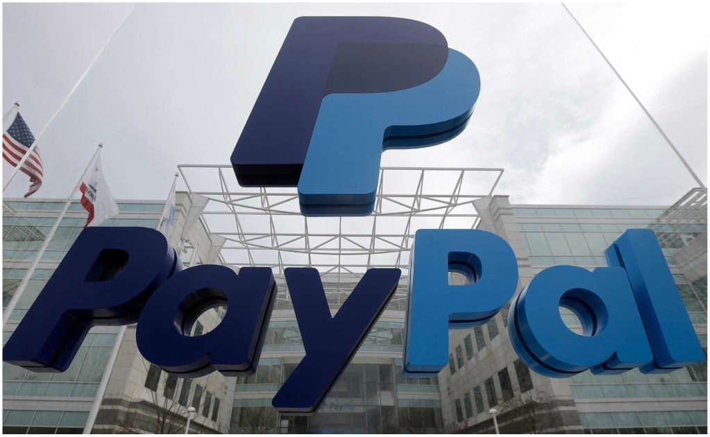 Tu muerte incumplió nuestras reglas: la reclamación de PayPal a una usuaria que falleció de cáncer