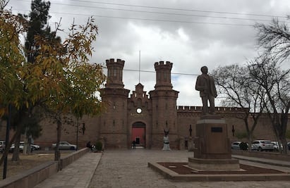 Conoce las actividades culturales de este fin de semana en SLP 