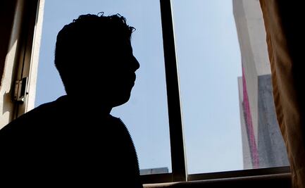 “Empecé con picazón en la garganta y a sentir mucosidad en pulmones”: enfermo de Covid-19