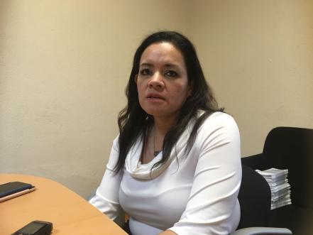 Continuará ASE investigación de mil 300 mdp observados en 2016