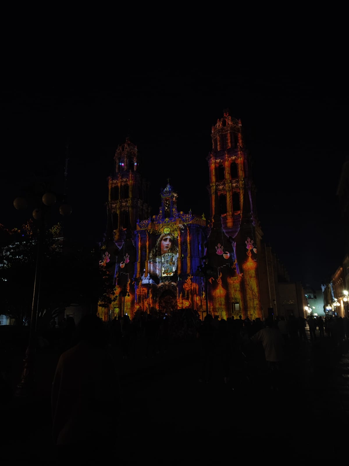 Foto: Regina Arellano