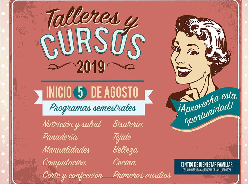 Centro de Bienestar Familiar prepara cursos de Primeros Auxilios y Tanatología