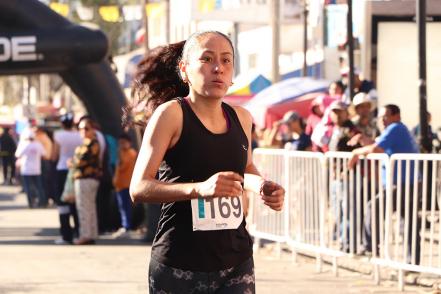 Realizarán actividades por conmemoración en contra del cáncer de mama