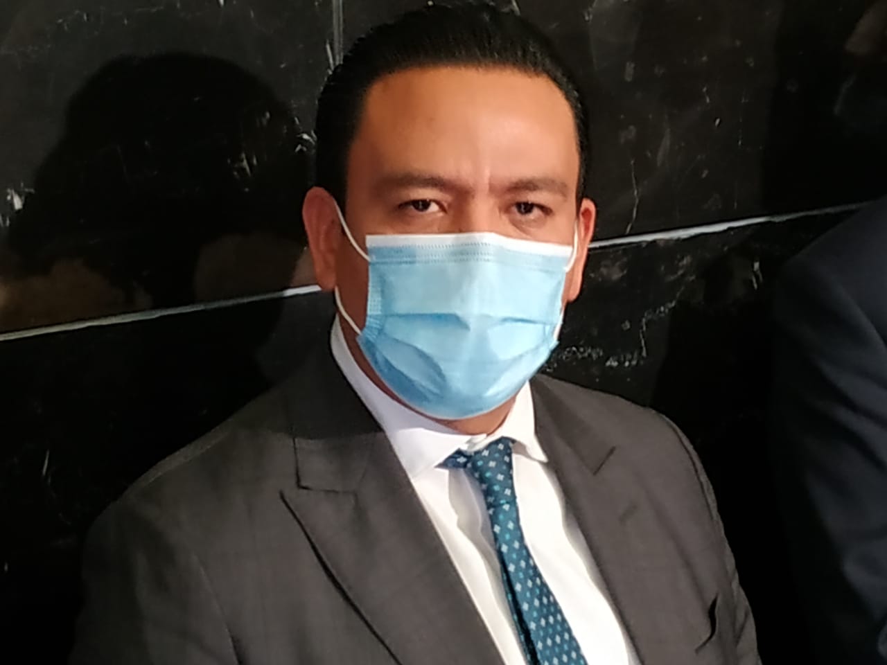 Foto: Archivo EL UNIVERSAL