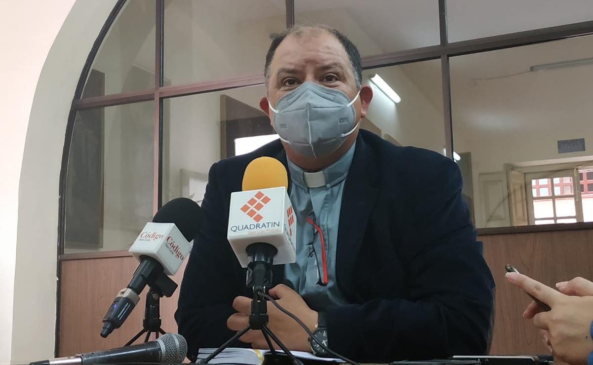 Foto: Samuel Estrada