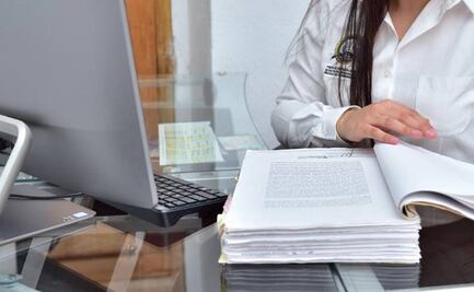 Tres años de prisión para expolicía de SLP que usó vehículo oficial para viajar a Mazatlán 