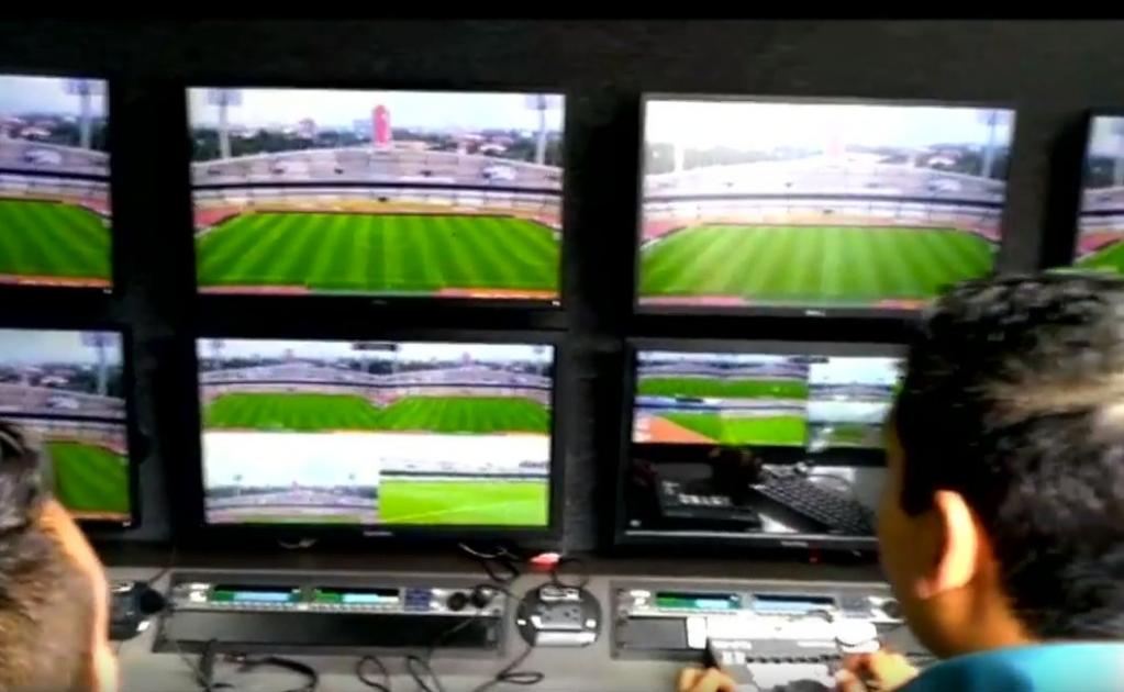 El VAR comienza con el pie izquierdo en la Liga MX