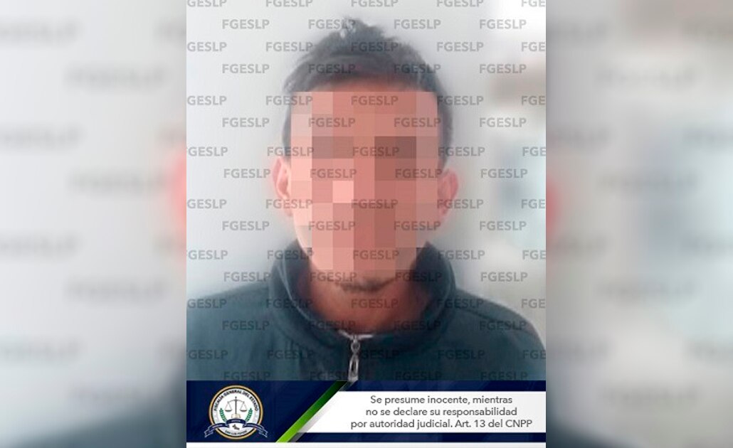 4 meses de prisión para hombre que mató a su cuñado en Santa Fe