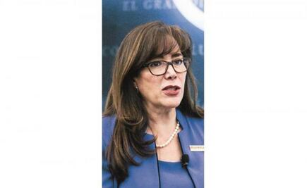  Si legisladores quieren seguro médico privado tendrán que pagarlo de su dieta: Polevnsky