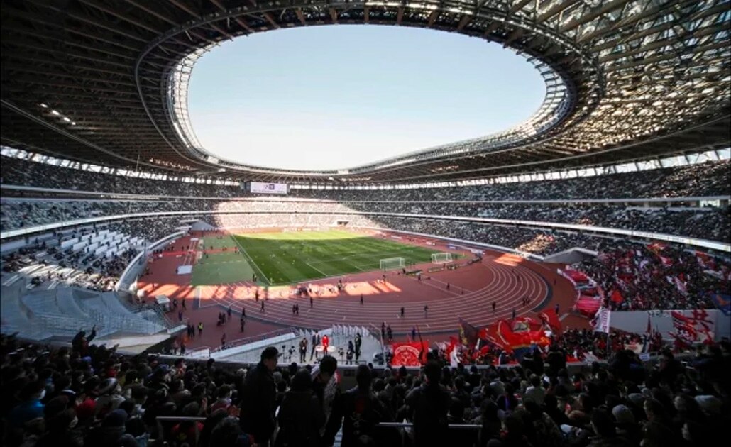 Las plazas que ha ganado México a 200 días de Tokio 2020