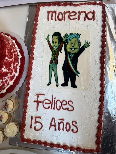 Foto: Especial