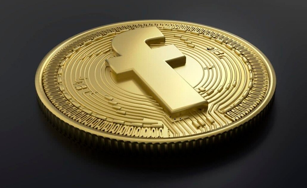 Criptomoneda de Facebook tendrá respaldo de Visa, Uber, Mastercard y Paypal