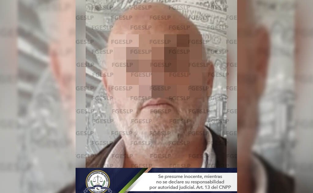 Aseguran a sujeto con marihuana, dijo pertenecer a una banda criminal 