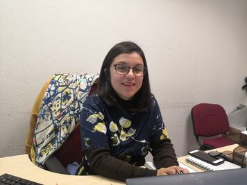 Envían a CEDH cinco quejas por despido debido a preferencias políticas en SLP