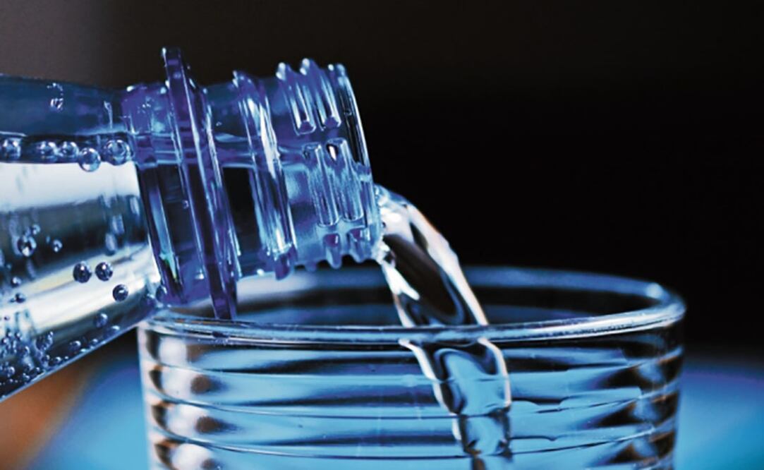 Foto: Archivo. El Universal.