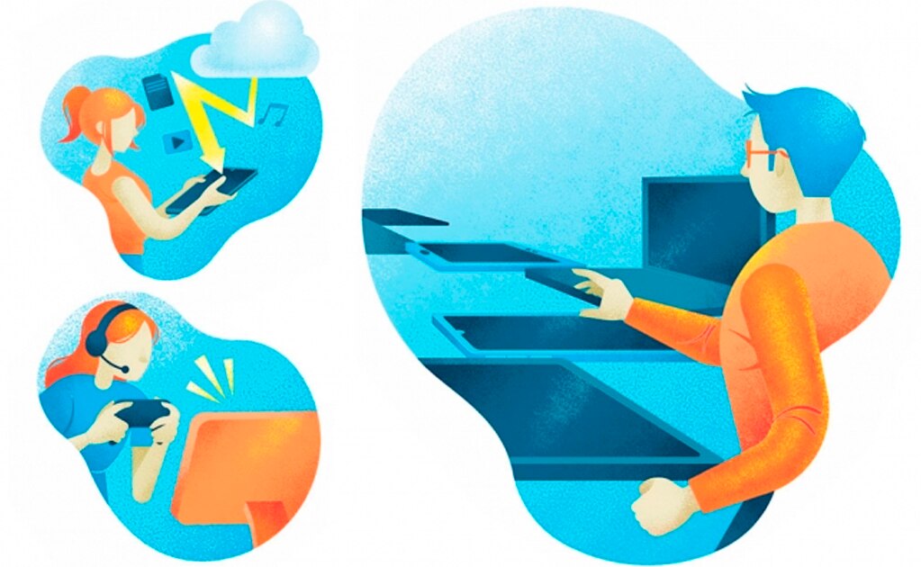 5G, la tecnología que cambiará el mundo