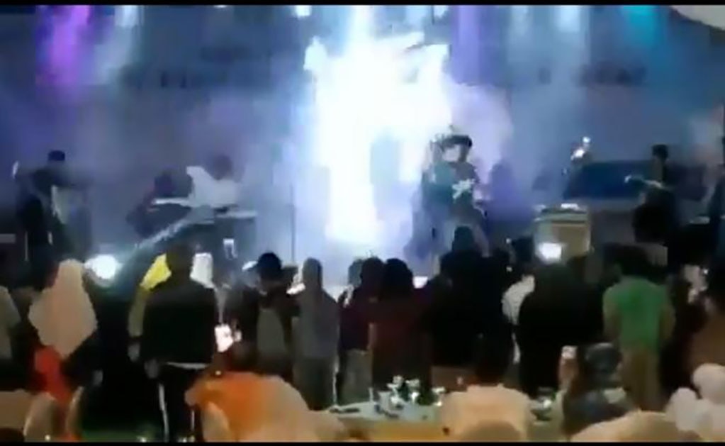 Foto: Captura de pantalla