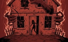 Víctimas de violencia familiar se resisten a denunciar: Fiscalía de SLP