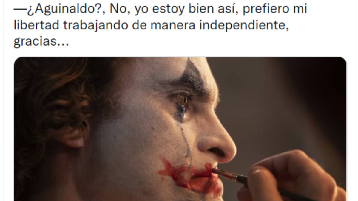 Imagen: Captura de pantalla