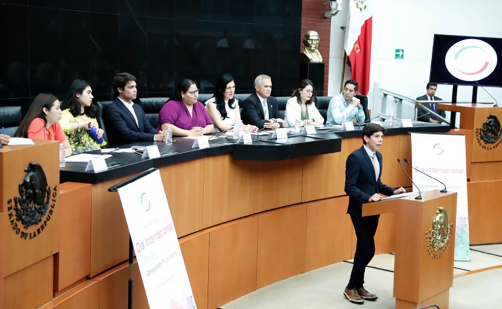 Logros en Panamericanos no son un triunfo de la 4T: Guillermo Ruiz