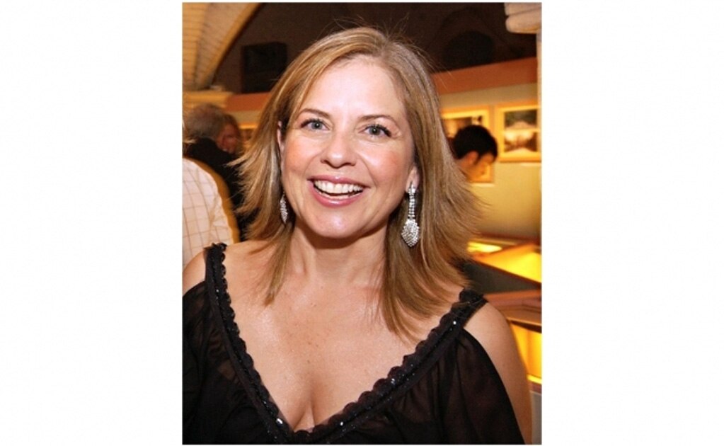 Foto: Twitter - IMCINE