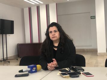 Junta Local del INE aún sin recurso para operar este año