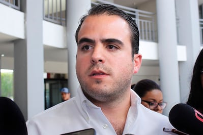 Gobierno capitalino manejará dos presupuestos para atender violencia de género en 2020