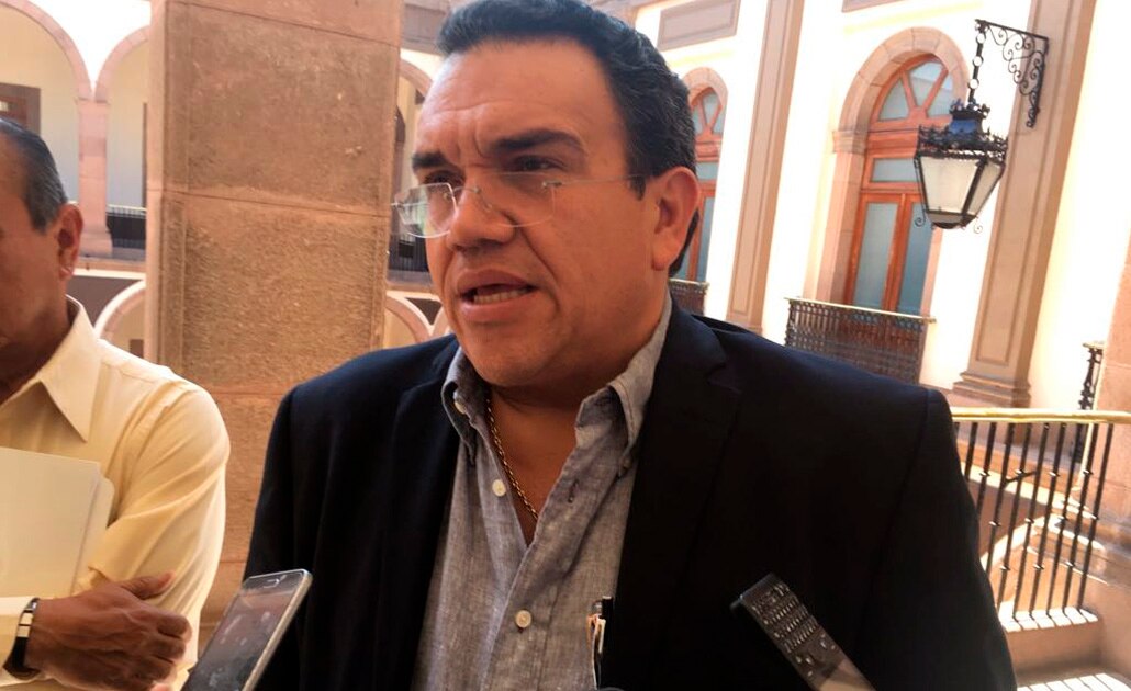 CEA augura “panorama complejo” en 2019 por recortes a presupuesto 