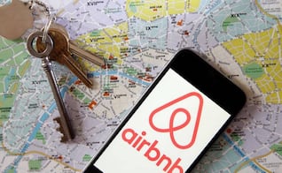 Hoteleros en SLP apuestan por integrar a Airbnb en lugar de confrontarlo