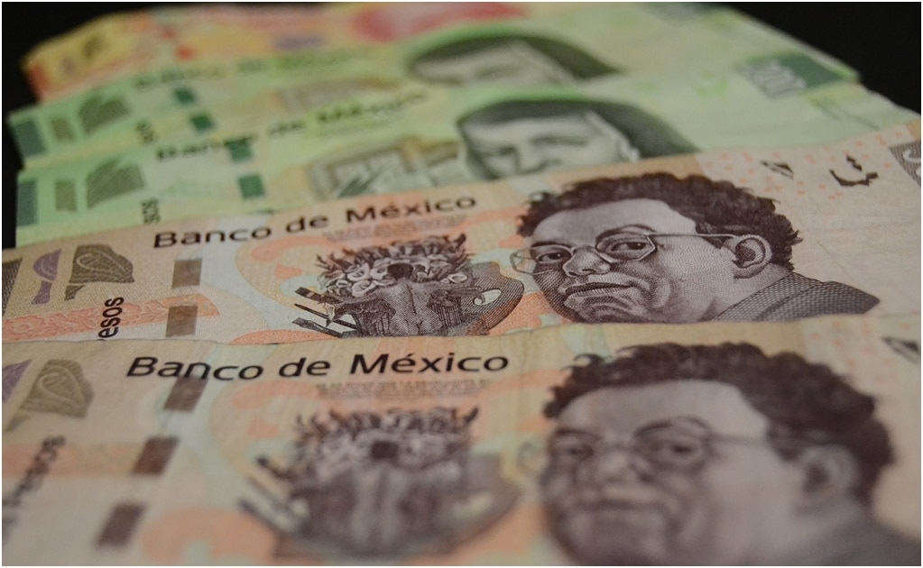 México crecerá 1.3% en 2020, estima la Cepal