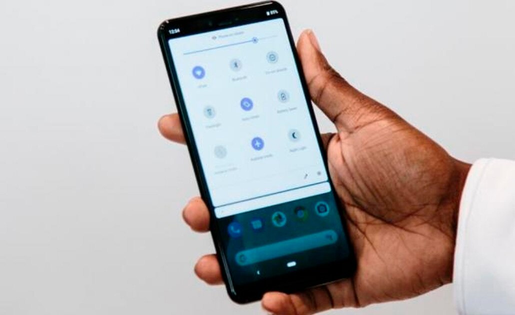Estos embates cibernéticos se han generado a través de apps, juegos o aparentes tests de estilo de vida; los usuarios los descargan haciendo caso omiso de los términos y condiciones