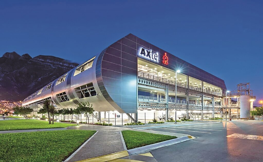 Tras compra de Axtel, Televisa domina 35 mercados relevantes