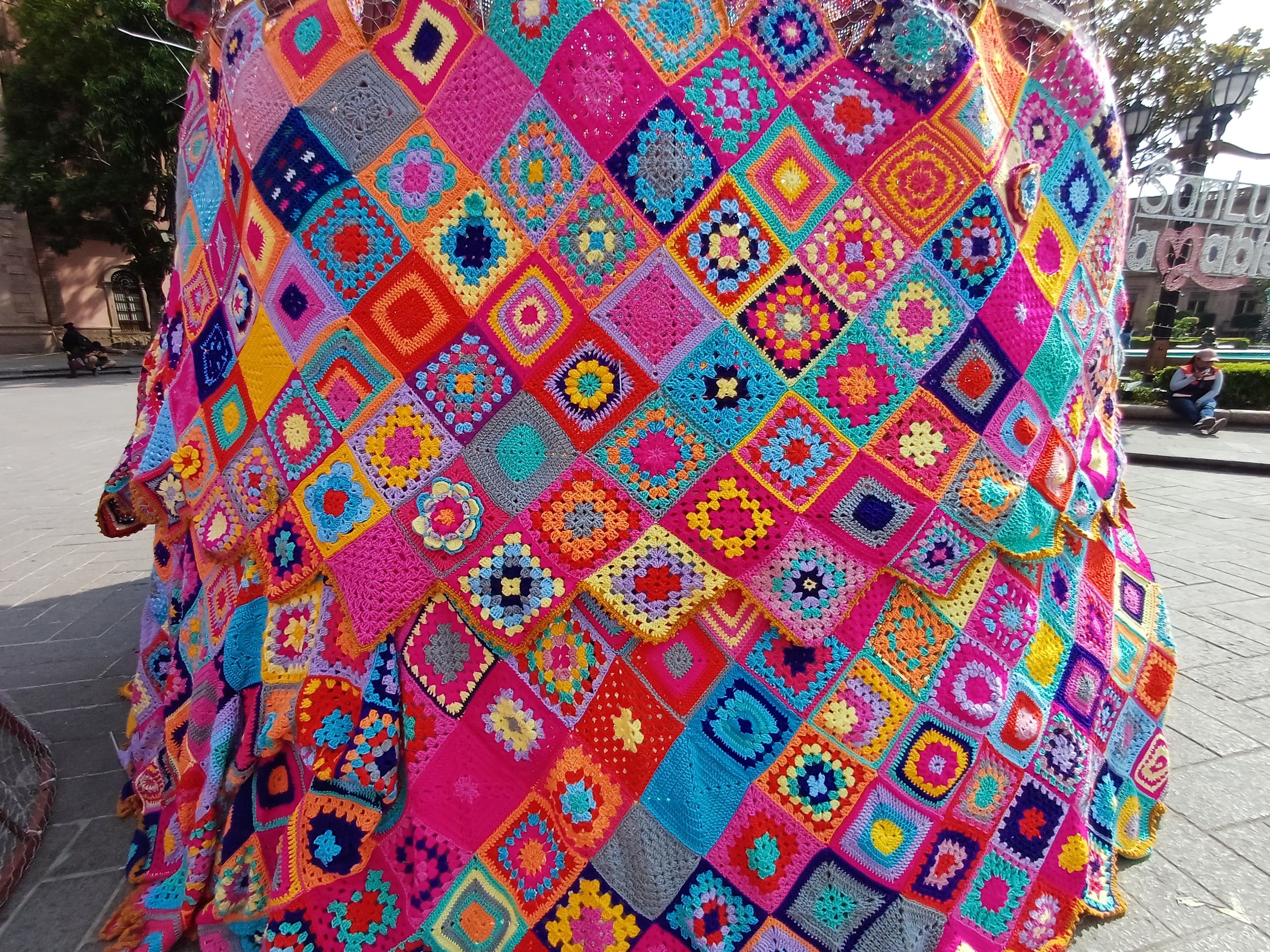 Foto: Humberto Torres EL UNIVERSAL