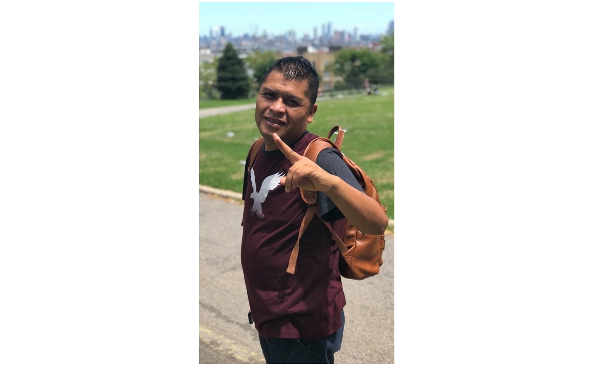 Foto: Tomada de Facebook