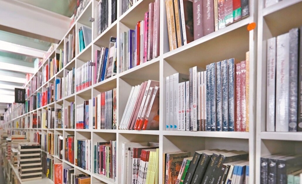 Todo listo para la segunda Lectura Masiva de Escritoras Potosinas