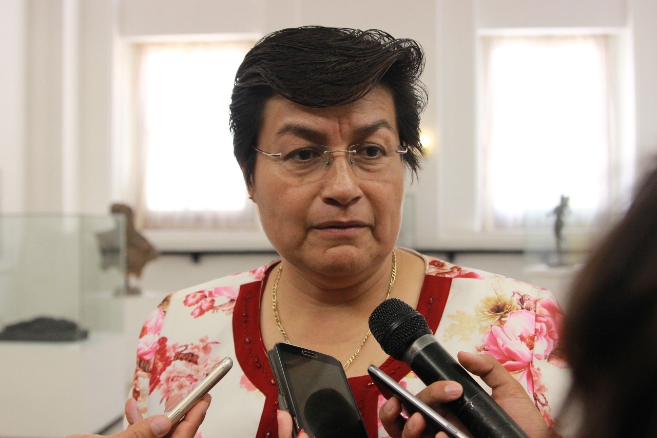 Mantiene CONALEP alta demanda de egresados