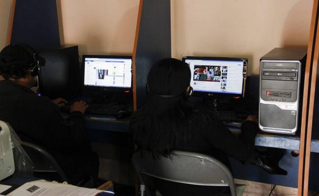 Pymes pueden deducir hasta 88% inversiones en computadoras