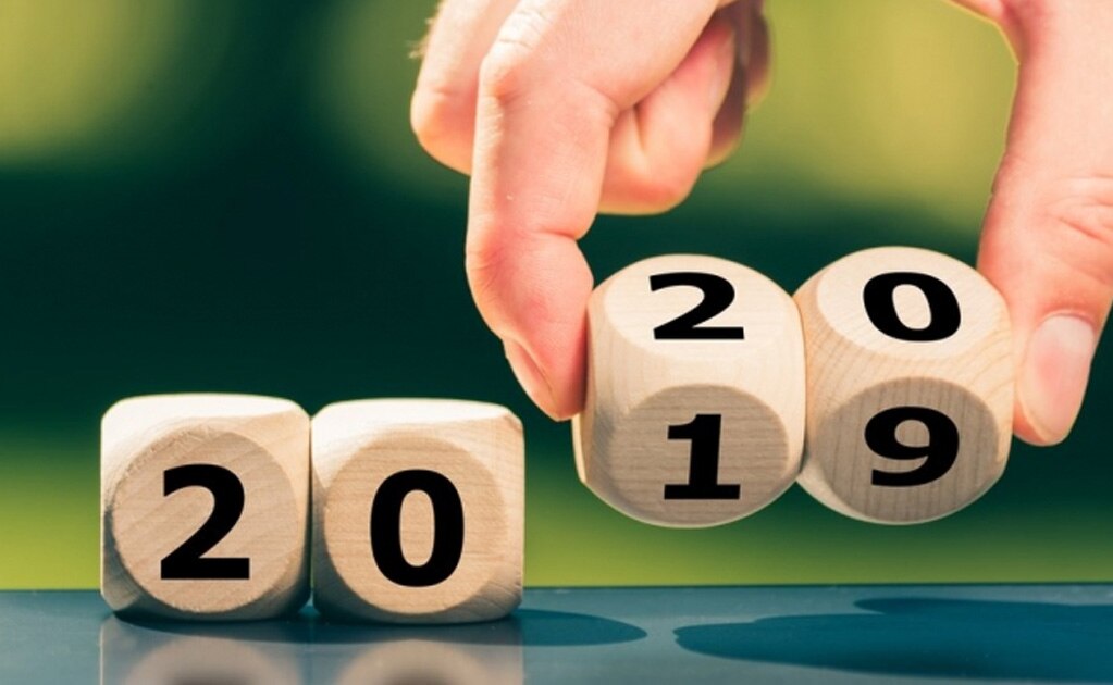 3 proyecciones económicas para América Latina en 2020