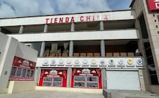 “Ni xenofobia, ni privilegios”, responde promotora de Ley Yùli, tras señalamientos de Canaco por tiendas chinas