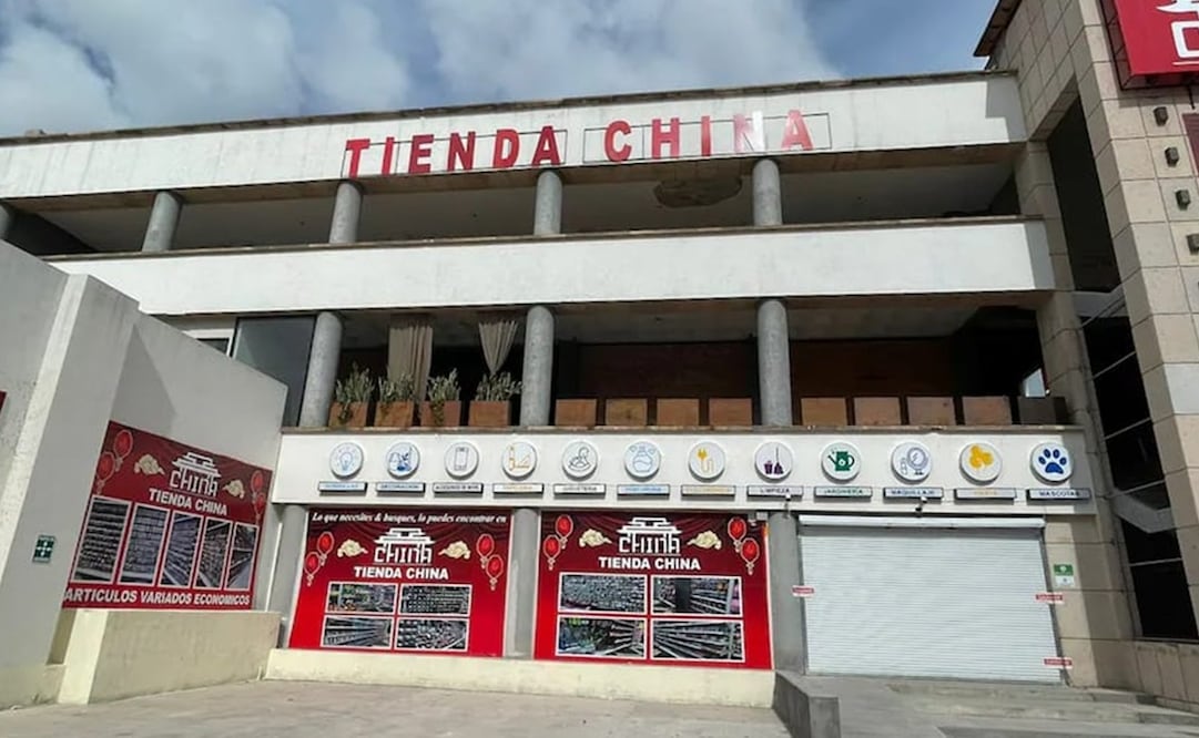 La Ley Yùl propone que la supervisión en negocios comerciales debe ajustarse al tamaño. Foto: Archivo