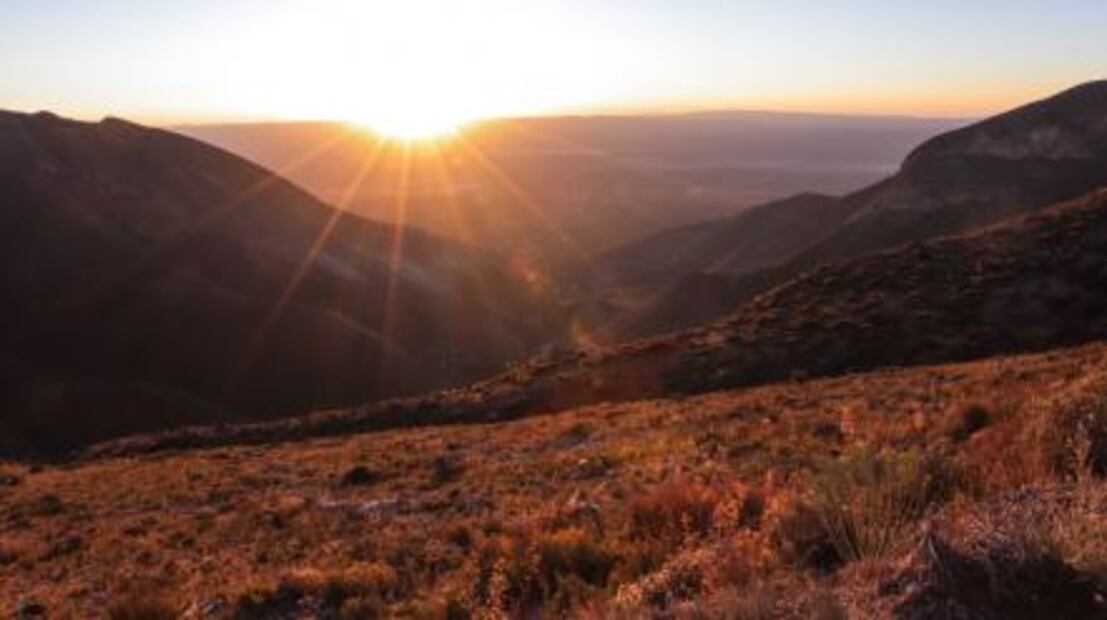 Asociación llama a AMLO a “salvar” el Pueblo Mágico de Real de Catorce