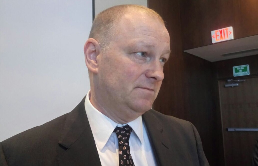 SLP mantiene demanda hotelera de lujo