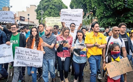 Revelan confesión sobre atentado contra Maduro