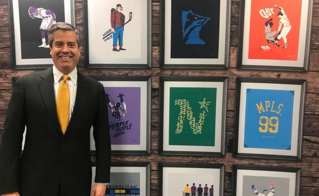 Televisoras se juegan su propio Super Bowl: los rating