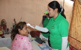 ¿Regresará el uso obligatorio de cubrebocas por brote de sarampión? Esto dice el Gobierno de SLP